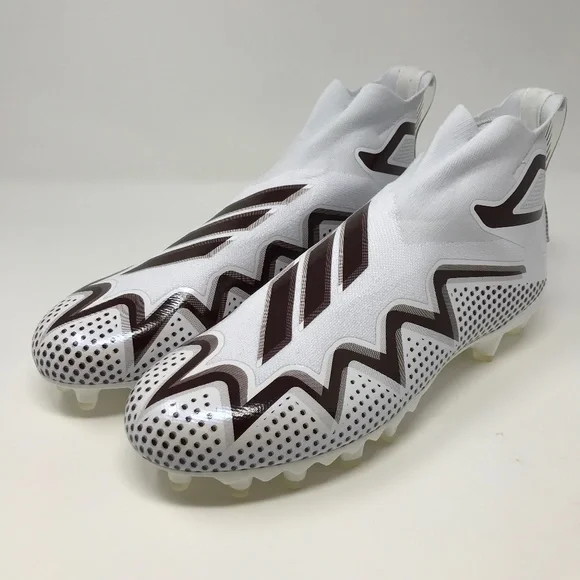 adidas gazelle silver green womens adidas Ultraboost 1.0 Shoes - Women's - White / Off White main image 1